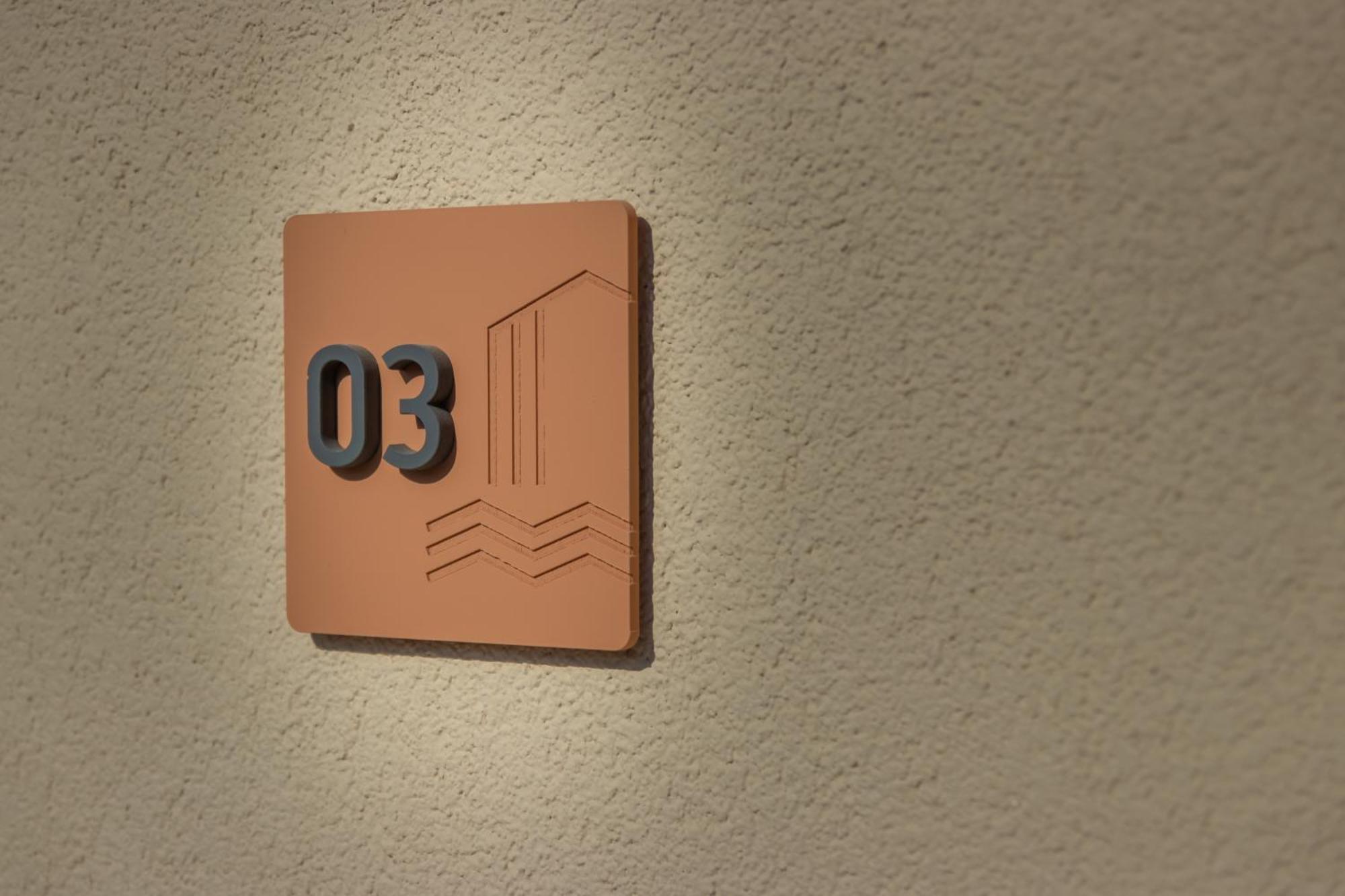 Ntinas Seaside Suites Skala Potamia  Zewnętrze zdjęcie